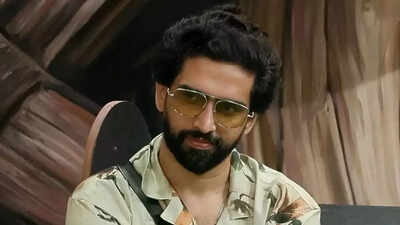 Bigg Boss 19: Amaal Mallik opens up about his family’s financial struggles: “We had Rs 3.5–4 crore loan, were at a verge to sell our house and car”