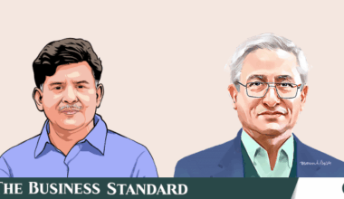 What economists say led to drop in poverty reduction after 2016