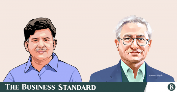 What economists say led to drop in poverty reduction after 2016