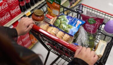 Nutritionist Marion Nestle weighs in on 'What to Eat Now' : NPR