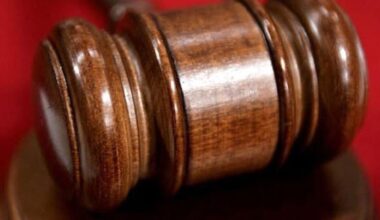 Authorities: Batavia chiropractor secretly recorded more than 180 patients