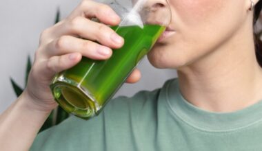 Sam's Club recalls greens powder supplement after salmonella outbreak sickens 11