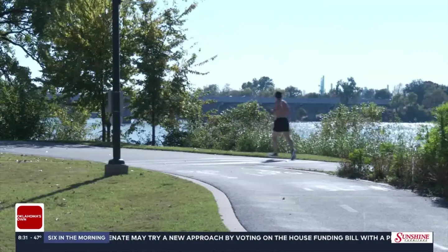 Understanding seasonal depression and how to cope