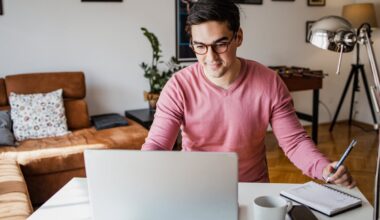 Here Are the New IRA Contribution Limits for 2026