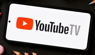 YouTube TV customers must affirmatively claim their $20 Disney credit