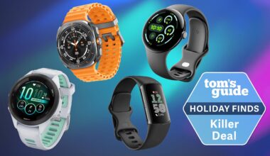 11 epic Best Buy smartwatch deals worthy of your wrist