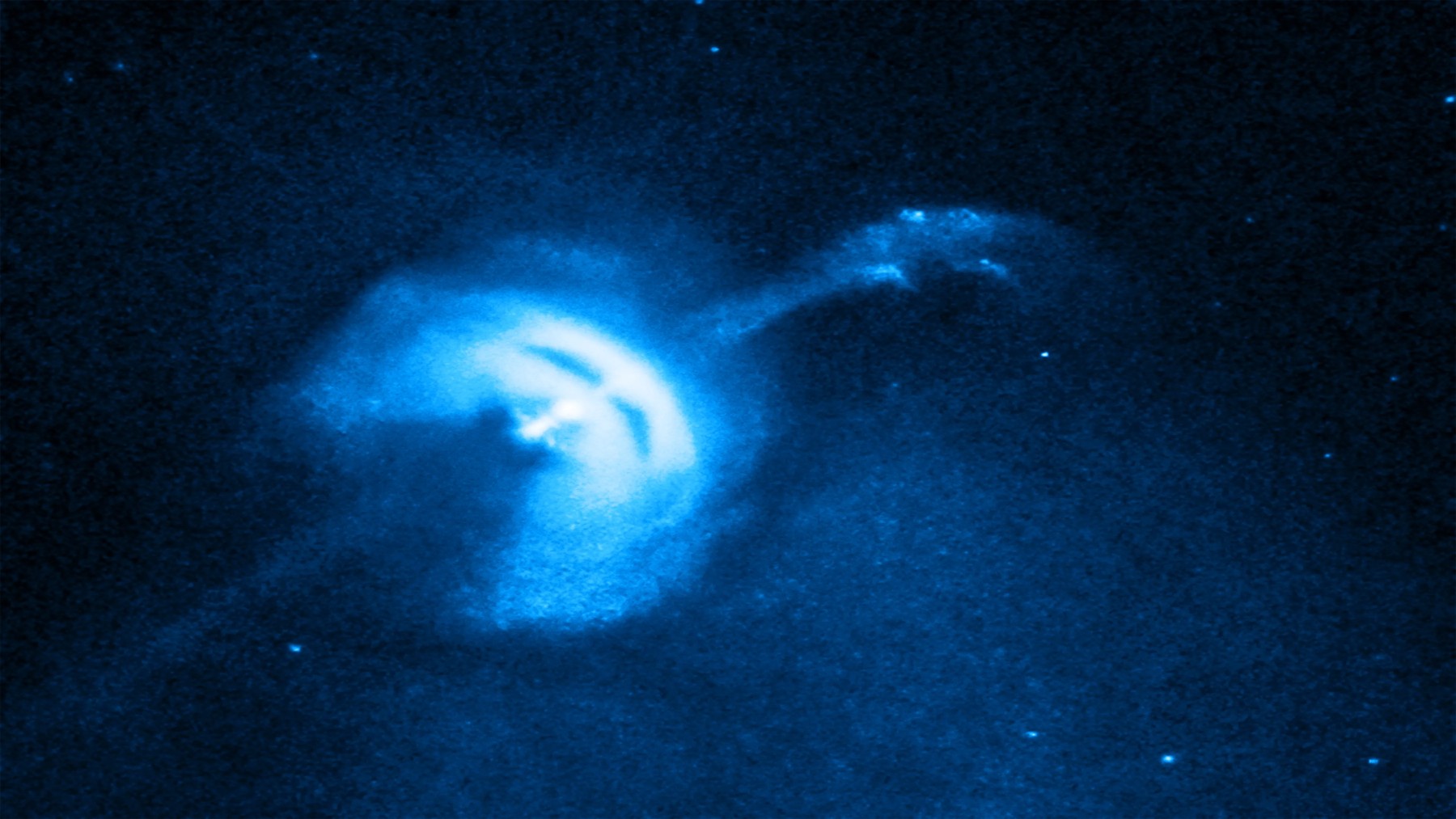 star neutron
