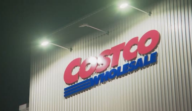 Location of second NZ Costco store revealed