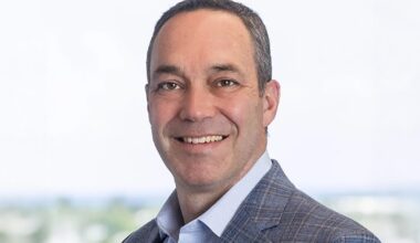 $580B Wealthspire Taking Shape After Acquisition