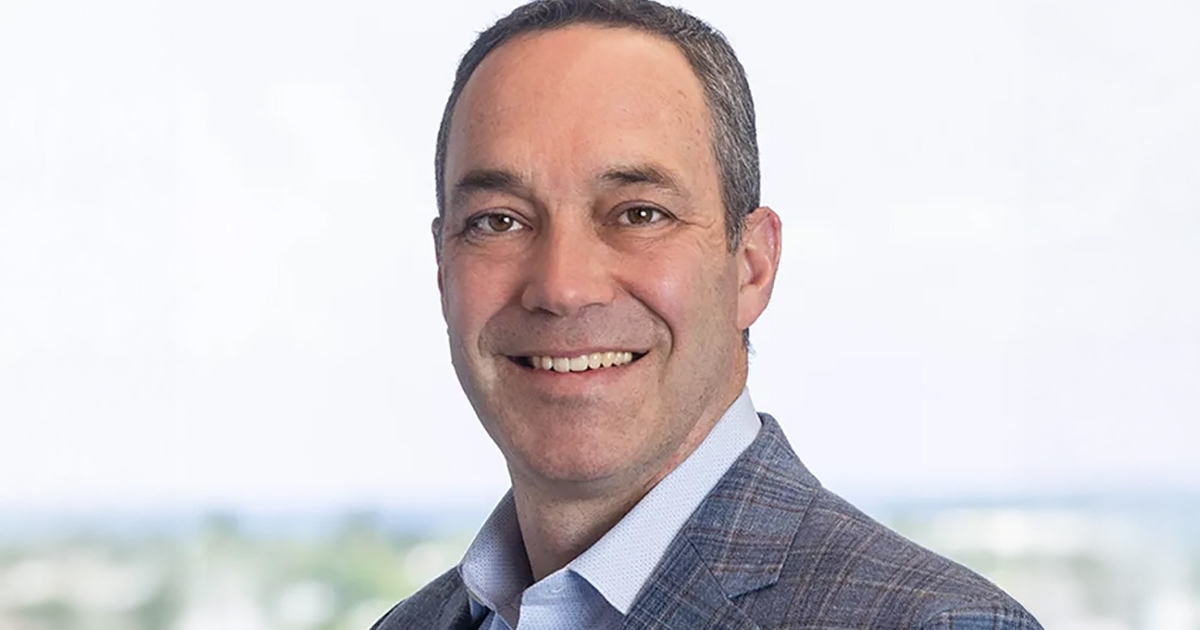 $580B Wealthspire Taking Shape After Acquisition