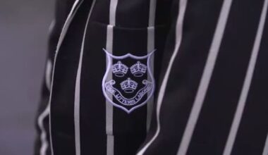 Wesley College has hostel licence suspended, ordered to shut by Friday