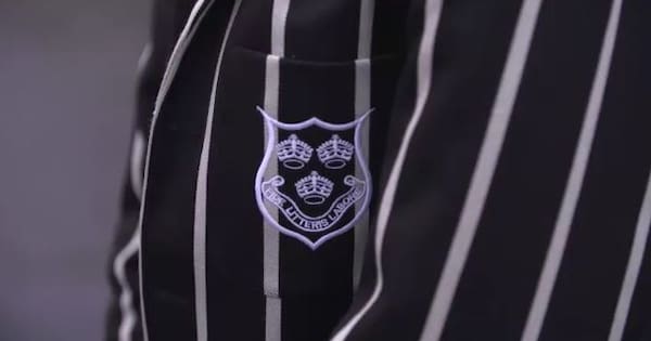 Wesley College has hostel licence suspended, ordered to shut by Friday