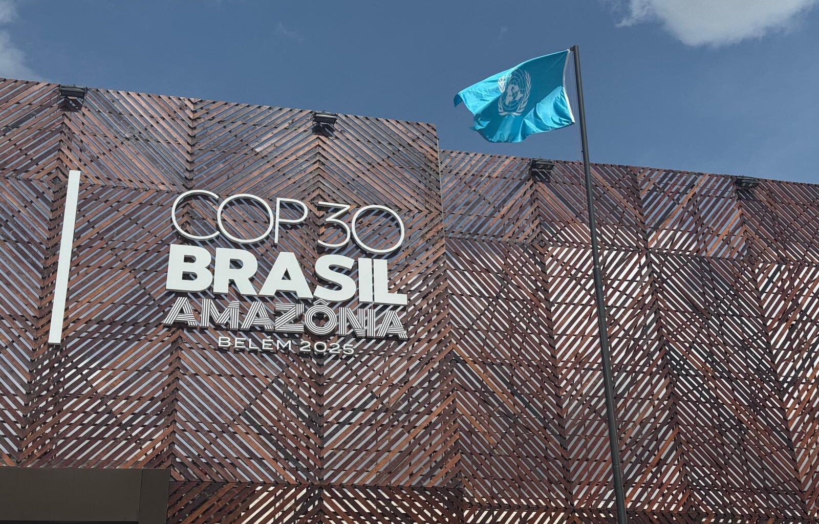 Six Ways Nuclear Science and Technology Help Protect the Environment