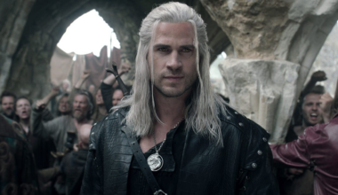 The Witcher Season 4 Suffers Dramatic Drop in Viewership Compared to Previous Seasons