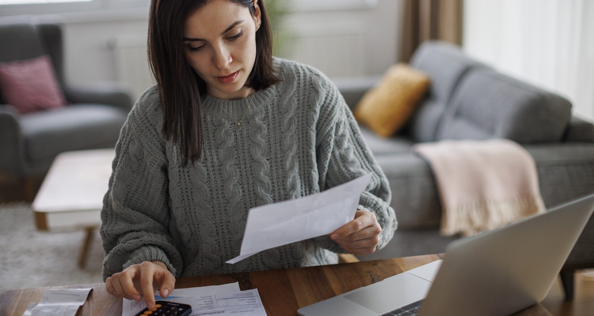 Frugal Living Expert Kate Kaden’s 6 Practical Tips for Living Below Your Means