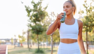 The 3x3 By 12 Viral TikTok Morning Routine, Explained By Experts