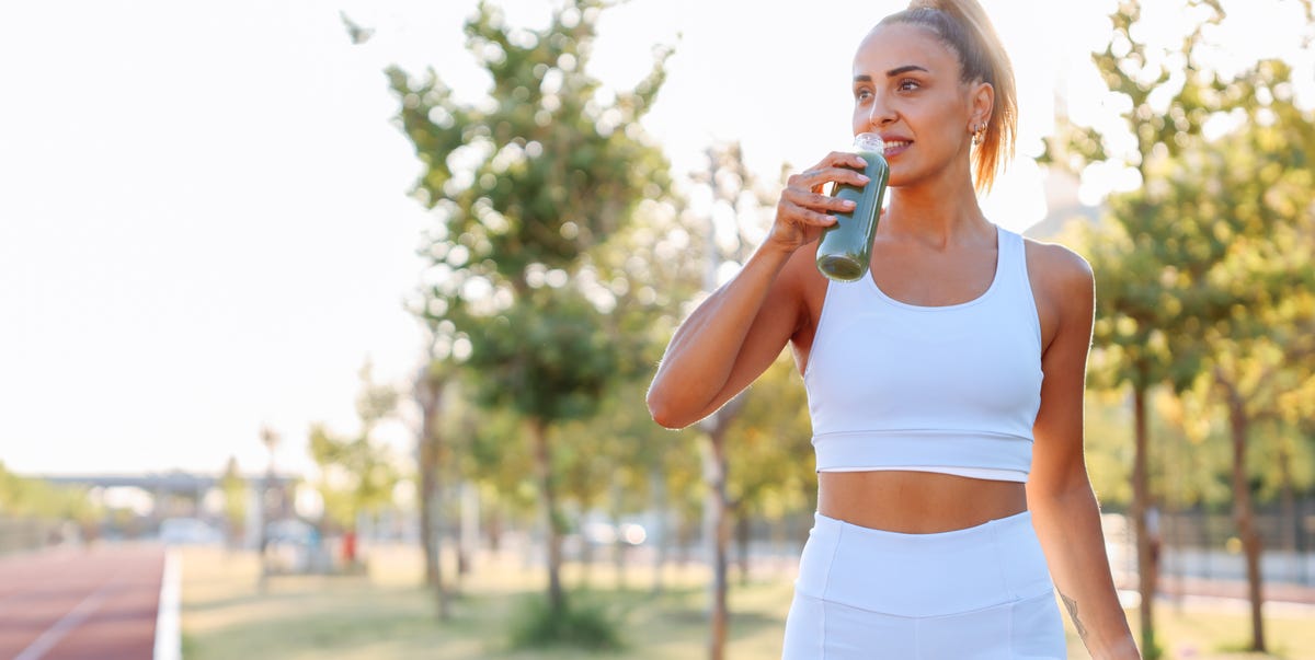 The 3x3 By 12 Viral TikTok Morning Routine, Explained By Experts