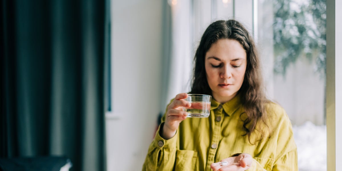 Experts Explain Which Works Best