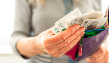 how does the UK measure up?