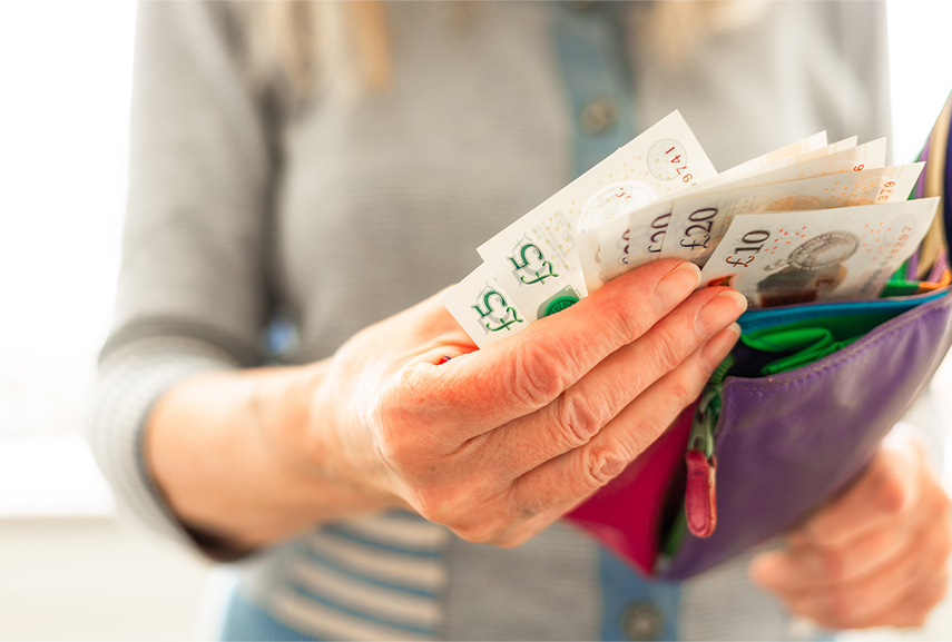 how does the UK measure up?