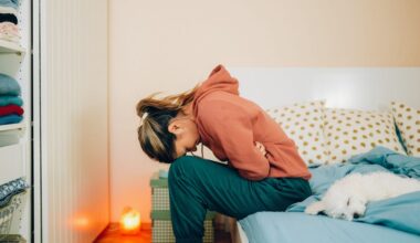 6 Best Probiotics for IBS, According to Digestive Health Experts