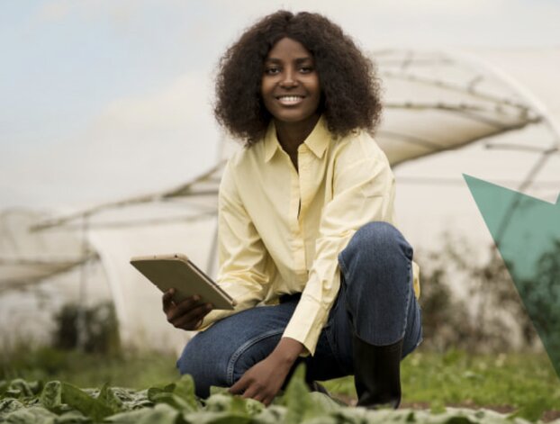 I&P Acceleration WE4A Program 2026 for Women Entrepreneurs (€22,000 in Funding) – Opportunities For Africans