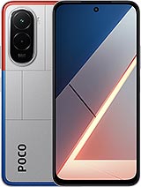 Poco M7 4G