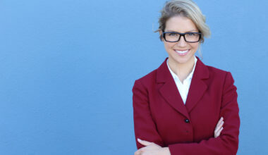 Rachel Warren