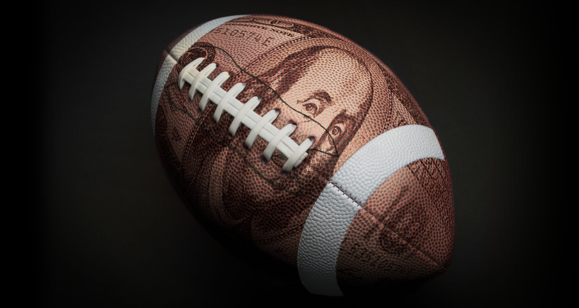 Young Men, Sports Gambling, and a Better Way to Play