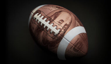 Young Men, Sports Gambling, and a Better Way to Play