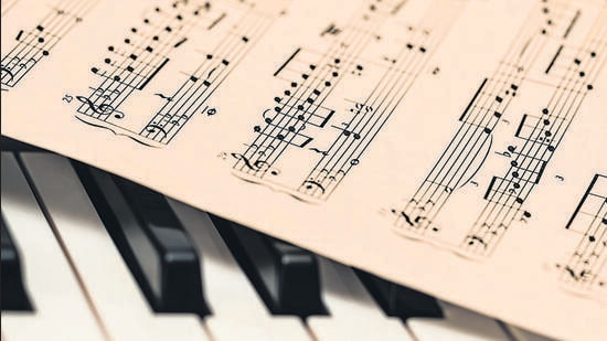 State plans unified fine arts university for all art disciplines