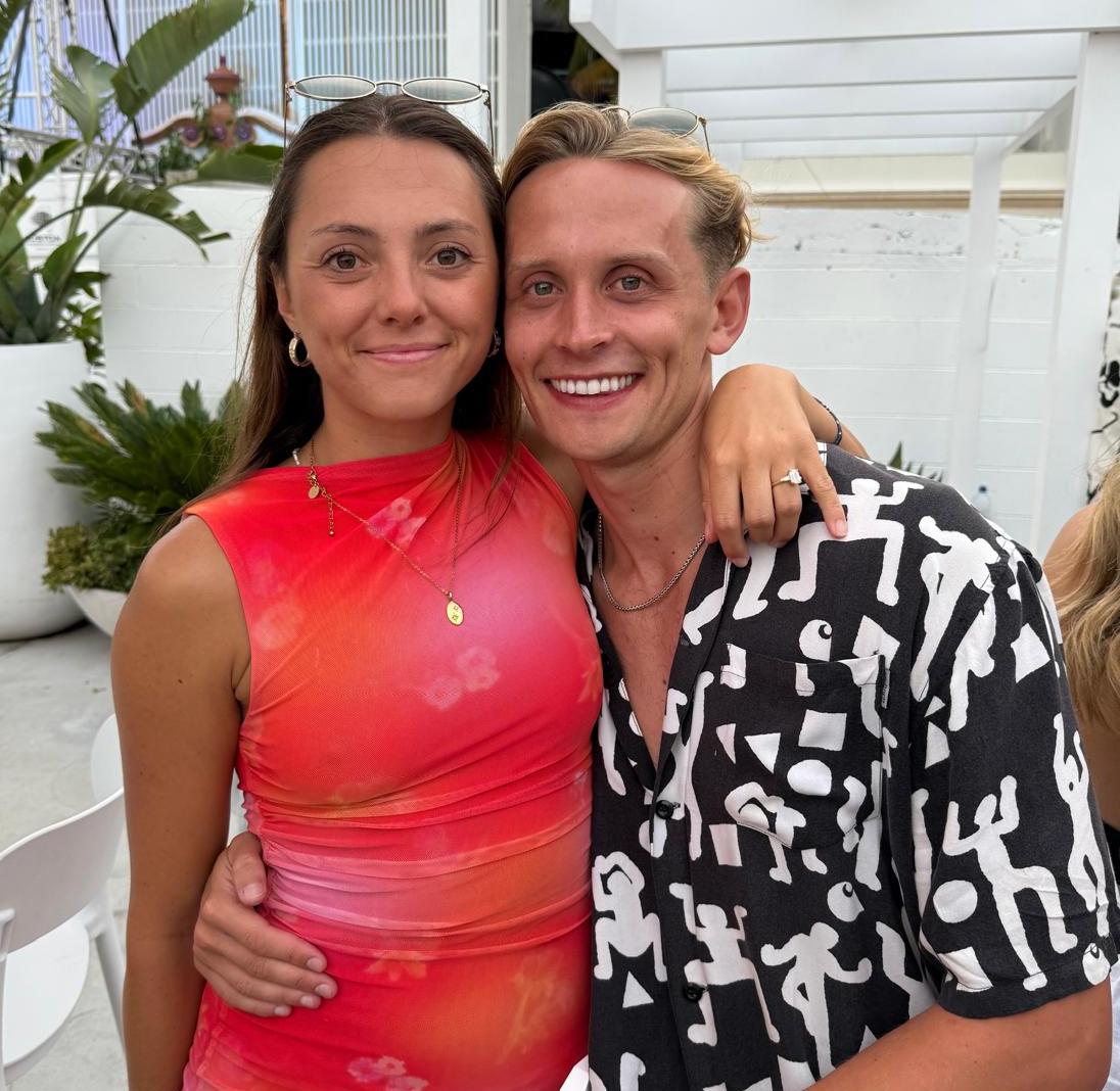 NINTCHDBPICT001046152229