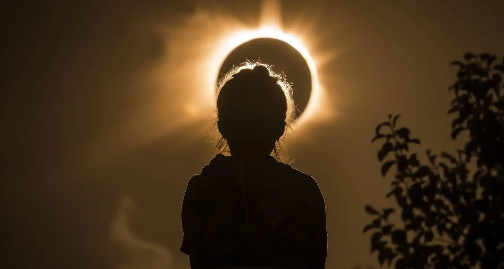709 BC Eclipse