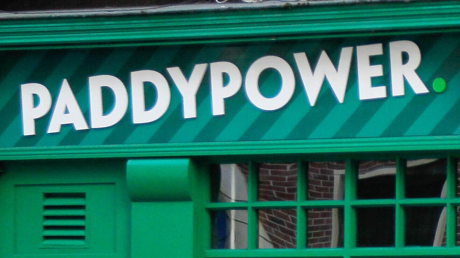 Paddy Power Betfair to pay £2m to UK Gambling Commission