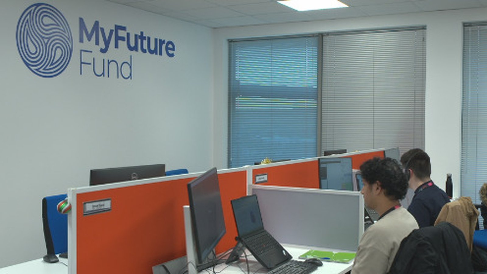 Government prepares for pension auto-enrolment