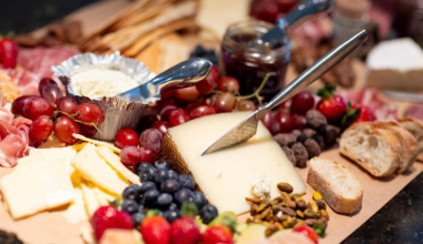 Taste of Home Mrs. Holiday Auditions