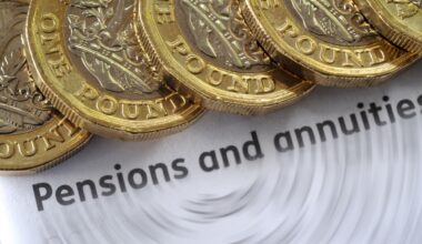 Millions of pension savers set to lose out after major Budget changes - The Independent