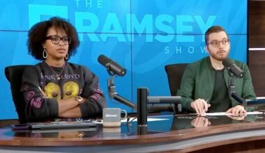 Dad died without a will. Is his long-term girlfriend owed a piece of the estate?