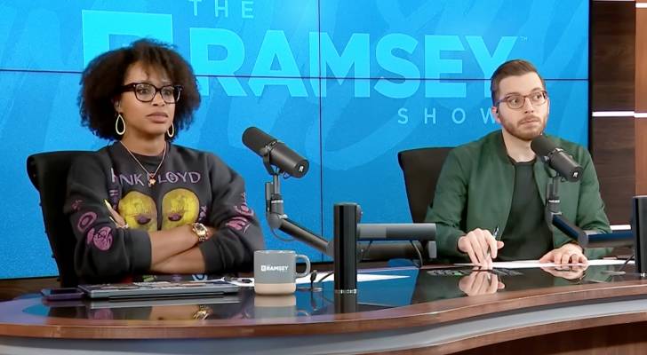 Dad died without a will. Is his long-term girlfriend owed a piece of the estate?