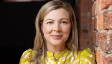 New Zealand rental listings surge as Kiwis flock to Australia