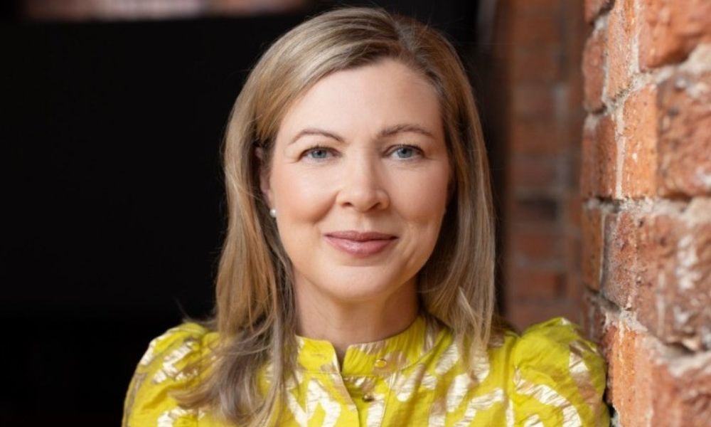 New Zealand rental listings surge as Kiwis flock to Australia