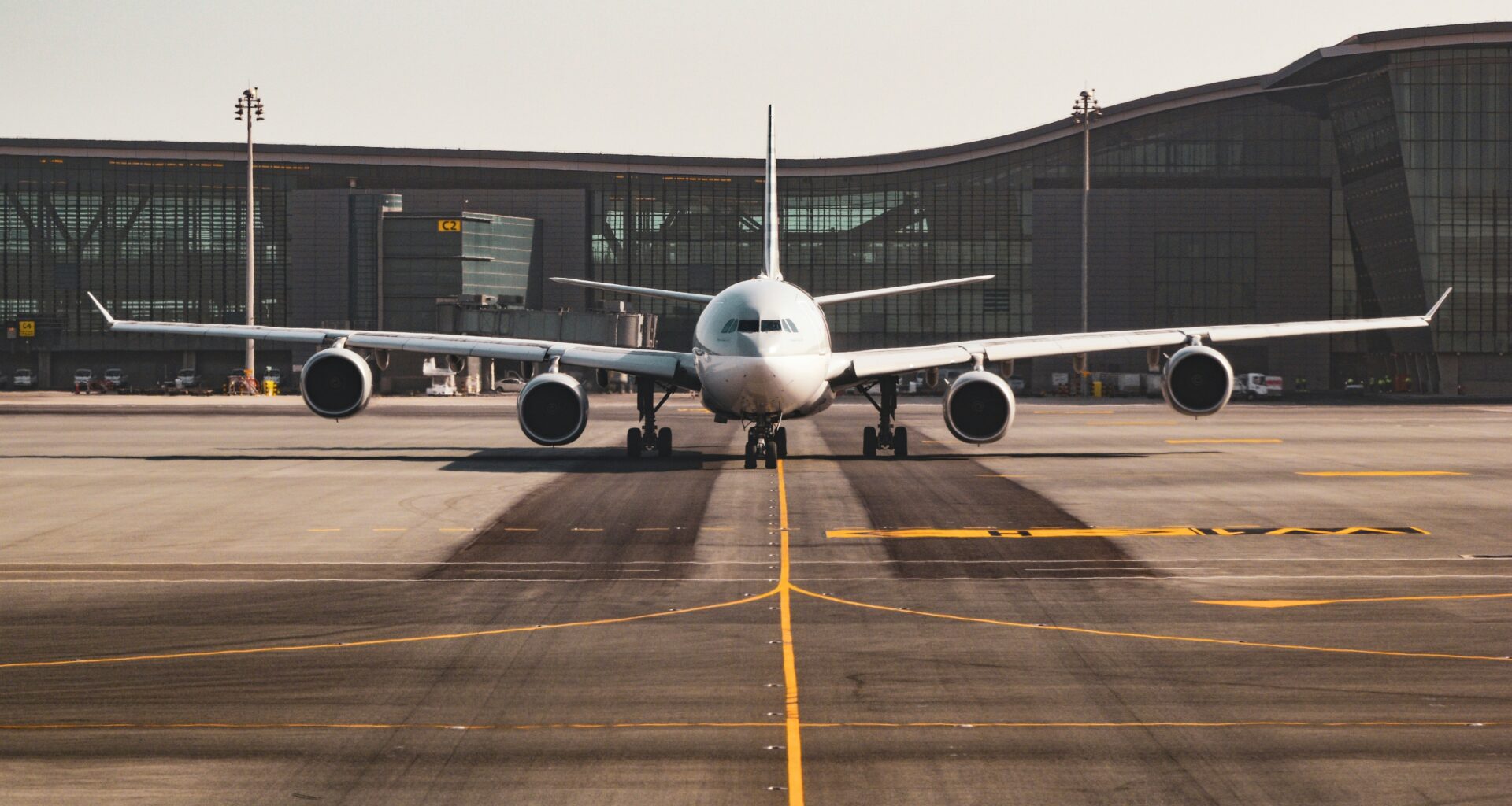 AA, Cover-More unveil modular travel cover for New Zealanders