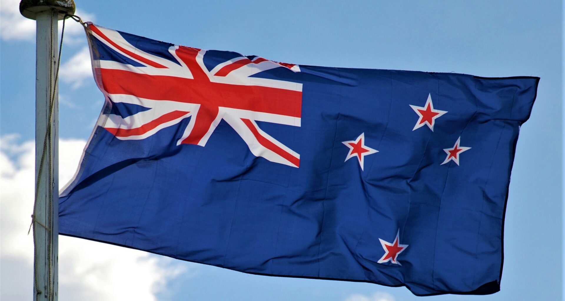 European Union recognises New Zealand benchmarks for continued use