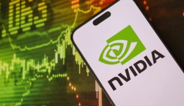 Billionaire Investor Adds To Nvidia Position As AI Conviction Builds