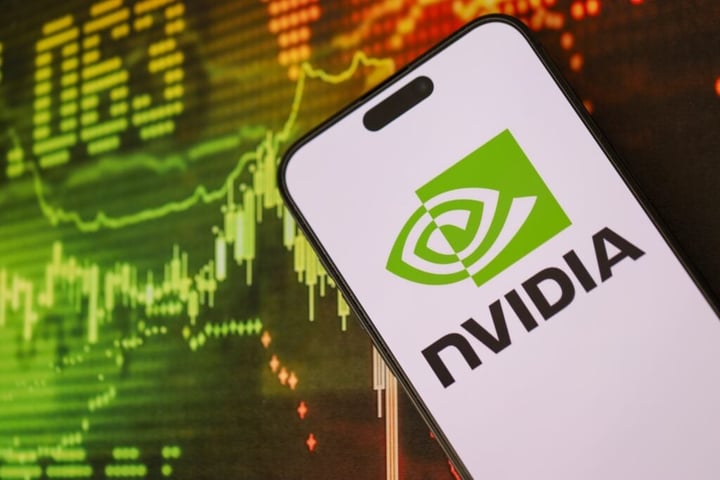 Billionaire Investor Adds To Nvidia Position As AI Conviction Builds