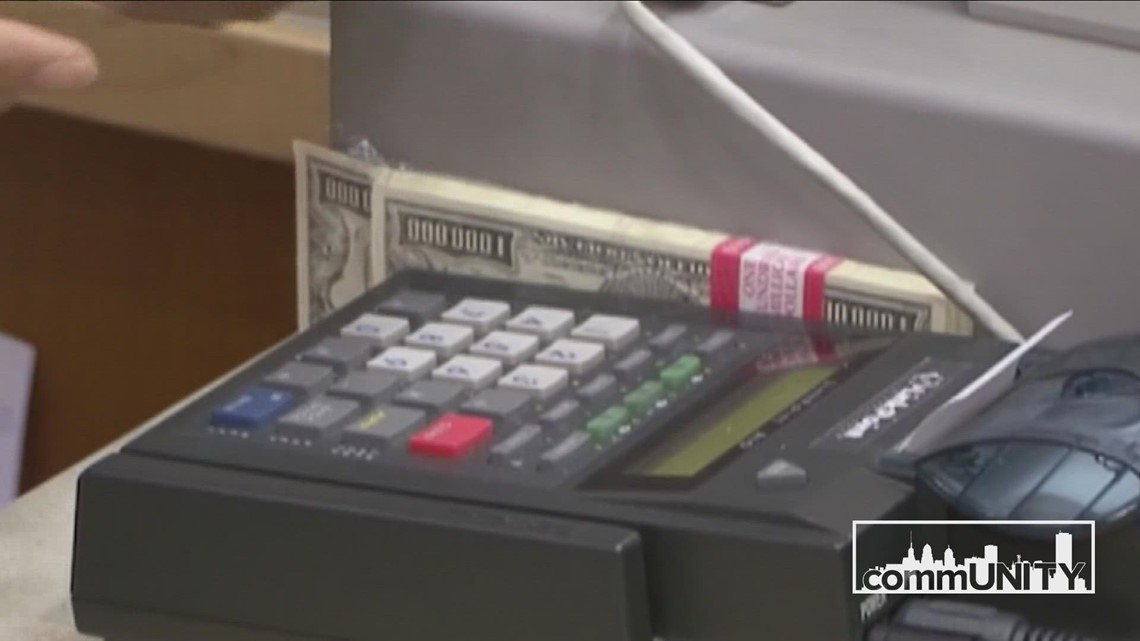 New York businesses can now enroll employees in state-sponsored retirement plan