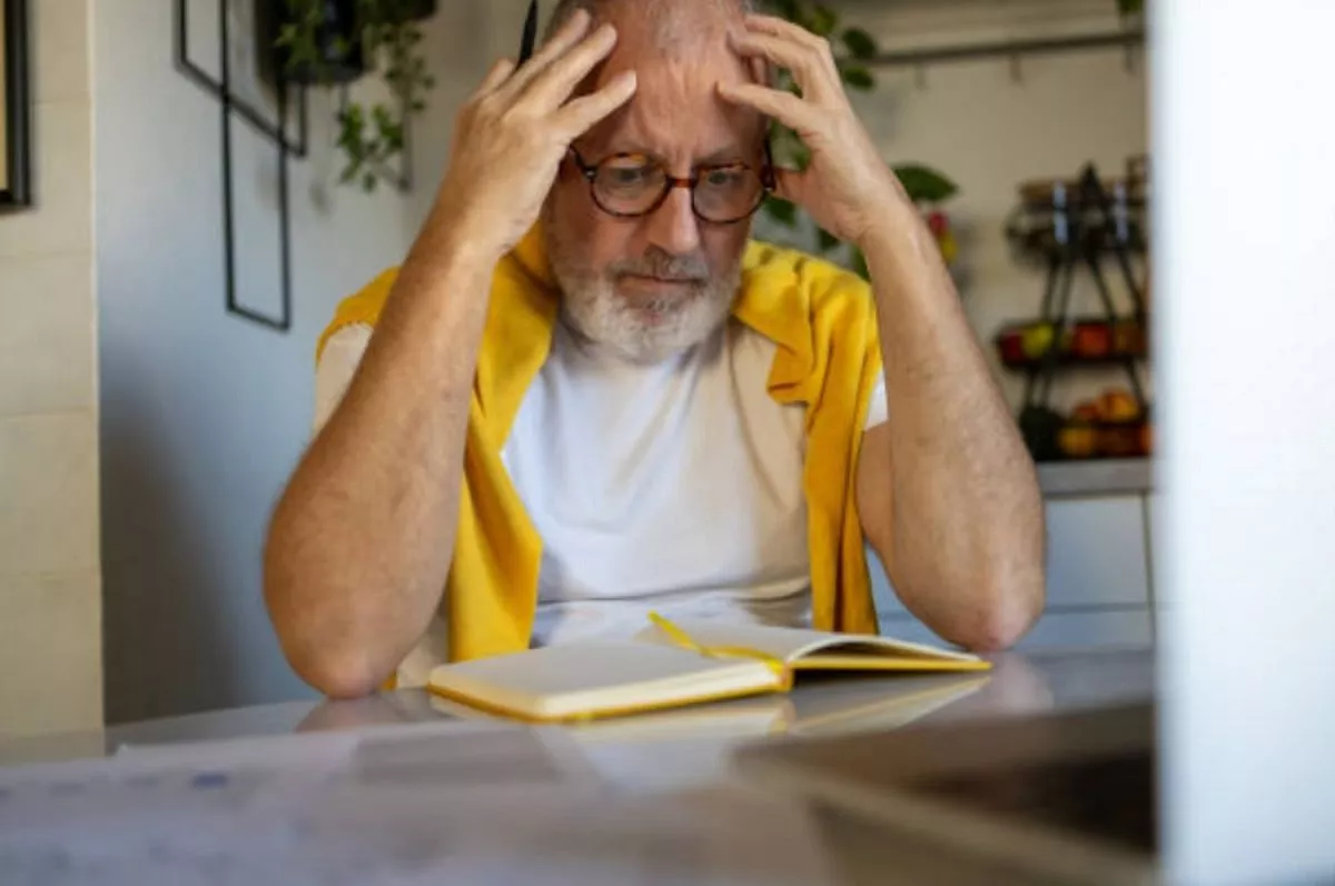 State pensioners born after 1951 set to get £2,964 extra from DWP