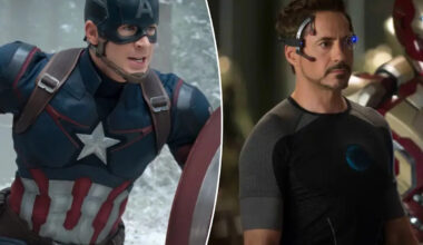 Yahoo entertainment home