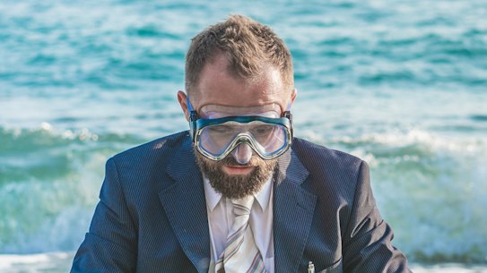 So you’re working over summer? These hacks can help you make the most of it. 