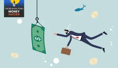 The ‘Anti’ Advisor: Why Everything You Know About Saving is Wrong